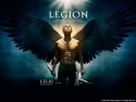 legion_wallpaper_800x600.jpg