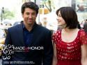 made_of_honor_wallpaper_0_800x600.jpg