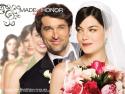 made_of_honor_wallpaper_1_800x600.jpg