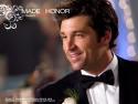 made_of_honor_wallpaper_3_800x600.jpg