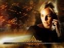 national_treasure2_800x600.jpg