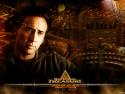 national_treasure4_800x600.jpg