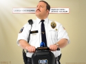 paulblartmallcop_wallpaper02_1024x768.jpg