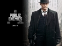 publicenemies_1_1024.jpg
