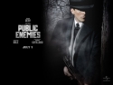 publicenemies_2_1024.jpg