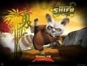 shifu2-800.jpg