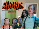 shorts-wp_800-1a.jpg