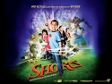shorts-wp_800-4a.jpg