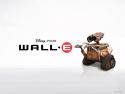 walle_1.jpg