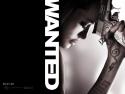 wanted_14_800.jpg