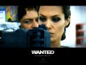 wanted_2_800.jpg
