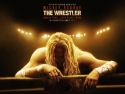 wrestler_wallpaper_01_800x600.jpg